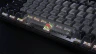 Thumbnail 16