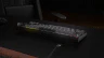Thumbnail 17