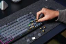 Thumbnail 15