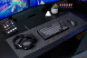 Thumbnail 15