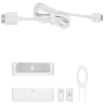 Thumbnail 31