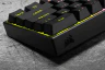 Thumbnail 19