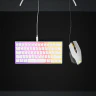 Thumbnail 32