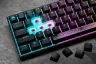 Thumbnail 25