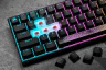 Thumbnail 27