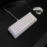 Thumbnail 28