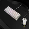 Thumbnail 33