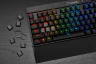 Thumbnail 16