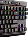 Thumbnail 20
