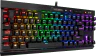 Thumbnail 21
