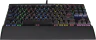 Thumbnail 18