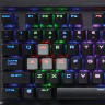 Thumbnail 21
