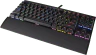 Thumbnail 19