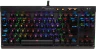 Thumbnail 18