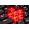 Thumbnail 29