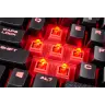 Thumbnail 30