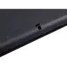 Thumbnail 32