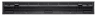 Thumbnail 17