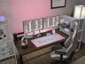 Thumbnail 15