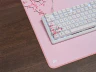 Thumbnail 17