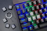 Thumbnail 13