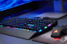 Thumbnail 19