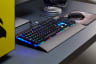 Thumbnail 18