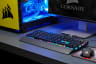 Thumbnail 21