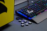 Thumbnail 17