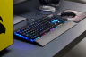 Thumbnail 18