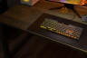 Thumbnail 16