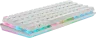 Thumbnail 18