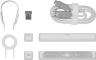 Thumbnail 21