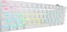 Thumbnail 20