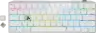 Thumbnail 22