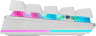 Thumbnail 26