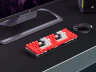 Thumbnail 20