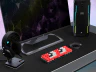 Thumbnail 21