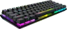 Thumbnail 17