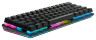 Thumbnail 16