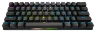 Thumbnail 15