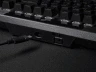 Thumbnail 23