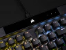 Thumbnail 19