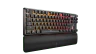 Thumbnail 16