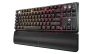 Thumbnail 18