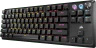 Thumbnail 17