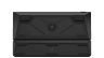 Thumbnail 20