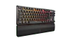 Thumbnail 16