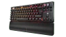 Thumbnail 17
