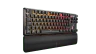 Thumbnail 16